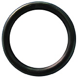 rubber gasket